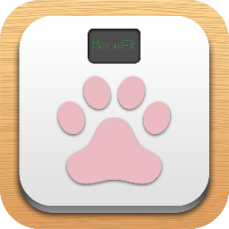 MeowFit_App's profile picture. Cut the catnip, get MeowFit!