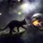 minacat1409's profile image
