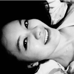 Sweettarn's profile picture. Smile Smile Smile