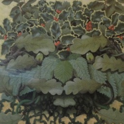 GalenornAsst's profile picture. Virtual Assistant for NYT best selling author Yasmine Galenorn, also facebook moderator. I promise not to bite. Much.