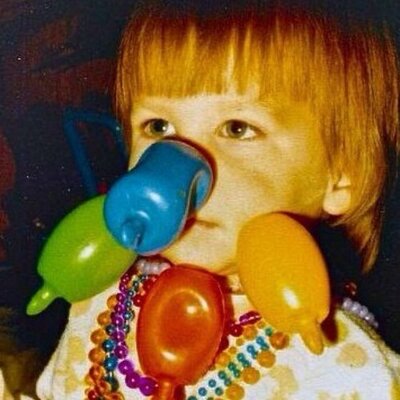 justinpate's profile image