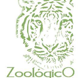 ZOOLOGICO_VER's profile picture. Parque Zoológico y Botánico