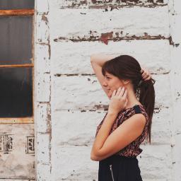 md_barker's profile picture. 