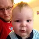 Amanda McCurry - @Amanda_Mc22 - Twitter