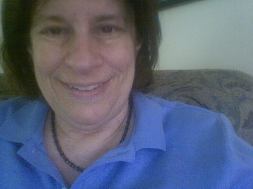 Writer, reader, sports fan, history geek and dog lover.
