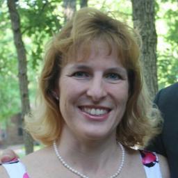 wife, mom of 3, football/band/scout mom, OT, photographer for fun