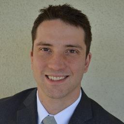 LPL Financial Planner.  Fee based financial advice.  Father of 4.  Culver City Resident, CFO Culver City Chamber of Commerce.