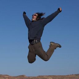 itinerantics's profile picture. Professional account at @entomocentral

'Wander with open eyes and a simple curiosity' - Rolf Potts