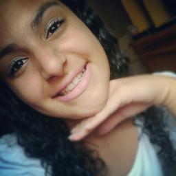 - Eu quero a felicidade , hoje e sempre (;