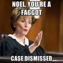 Daniel Stairs - @DanielStairs2 - Twitter