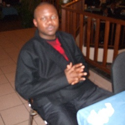 Online marketer, Musician, producer