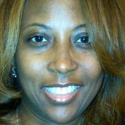 shareegilbert's profile picture. 