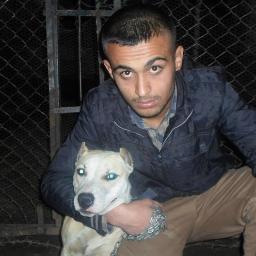 Beawayfromme's profile picture. '' İnsanlara saygısı olmayanlar , insanlardan saygı beklemeyenlerdır.