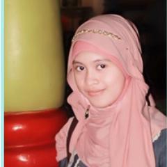 Jangan percaya padaku, percayalah tuhanmu