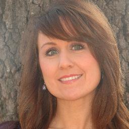 Lisa Baker