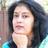 indu_sundaresan's profile image
