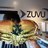 ZuvuFishmongers's profile image