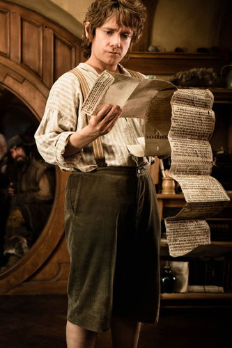 Myrthe287's profile picture. Dockinga Havo, 2HB :) Elianne, Rixt, Anneke, Marte