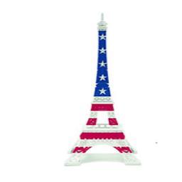 French District was created by French people and caters to French afficionados with a selective guide to the best of everything French in your area. Voila!