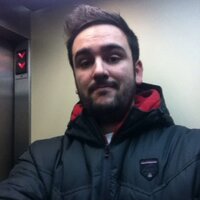 MRM (@revillistico) 's Twitter Profile