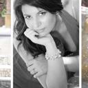 rita rocco - @MusicgirlRita - Twitter