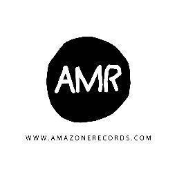French Techno label since 2004...www.amazonerecords.com