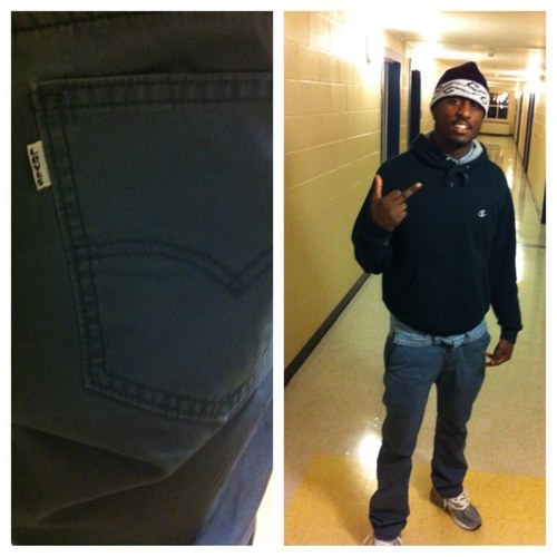 #tripleb™ brother bout business #ijustwantthepaper #grindallday #success not alot of words jus alot of actions