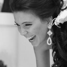 Casada Com Diogo desde 21/04/2012