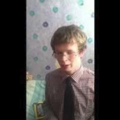 CollabScience's profile picture. Members of the Channel - 
Simba1089 and Mrdragonfire70
http://t.co/cgzRLeTFn7