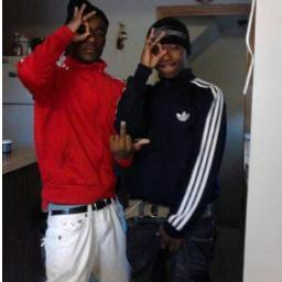 IM SO #42 HEAVYBANDS WAUN. JOY BOY TIL I DIE NEVA TOLD A LIE. R.I.P POPS, ZODY, TURTLE, JABARI. FREE ALL MY BROS PAYDAY, MURAD & JOY ROAD.....