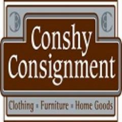 Conshy Consignment