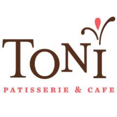 The finest French pastries, sandwiches, and coffee Chicago has to offer! Located near Michigan & Washington. Come on in! On Facebook: http://t.co/1miz6hSf