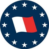 EmpaPilots (@empapilots) 's Twitter Profile