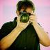 jacques-andre dupont (@jadupont) Twitter profile photo jacques-andre dupont (@jadupont) Twitter profile photo