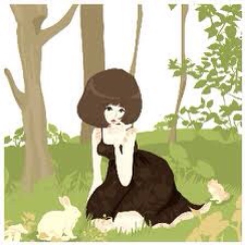 minmin_63's profile picture. 雑多垢 / ポルノグラフィティ / A.B.C-Z / オリックス・バファローズ / ASIAN KUNG-FU GENERATION etc