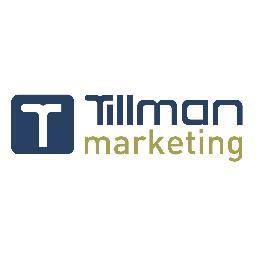 Your local expert for printing, direct mail, graphic design, web development and digital/online marketing (SEO/PPC).