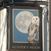 Hunter's Moon (@huntersmoondt9) Twitter profile photo Hunter's Moon (@huntersmoondt9) Twitter profile photo
