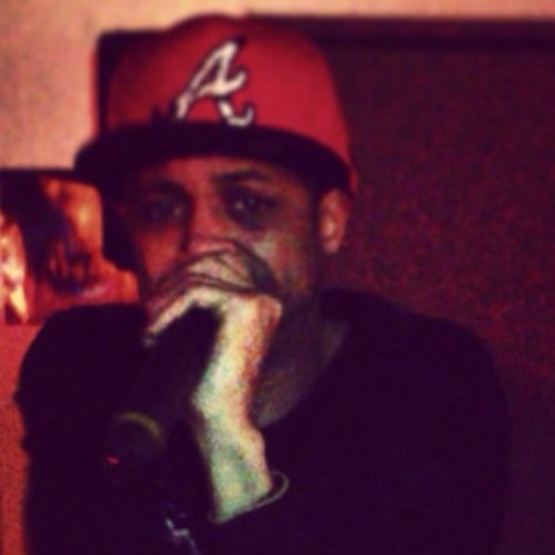 illwill1311's profile picture. VA 2 the Atl is the lifestyle! iLL WiLL so good imma make em sick