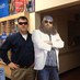 Bryan Styles (@patriotdefense) Twitter profile photo Bryan Styles (@patriotdefense) Twitter profile photo