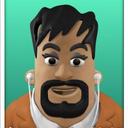 Rick Hernandez - @RickHernandez7 - Twitter
