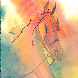 okcentennial's profile picture. April 11-14, 2013
JUDGES:
ASB, Morgans, Ponies: Scott Matton - Hartland, WI
Arabians, Half-Arabians: Misty McGinnis - Derby, KS