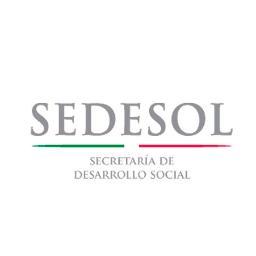 Delegación de la Secretaría de Desarrollo Social en Quintana Roo. @GobFed México