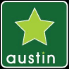 Austin Marketing: O papel da agência deixa de ser passivo e passa a ser de “guerrilha”. Para nós, menos é igual a mais: Menos recursos e mais resultados.