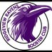 Ravens Booster Club (@ravenboosters) Twitter profile photo Ravens Booster Club (@ravenboosters) Twitter profile photo