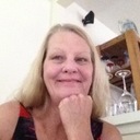 Melba West - @WestMelba - Twitter