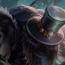 erob - @erik_robertson - Twitter