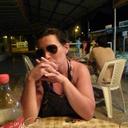 karina ocampo - @karinaocampo8 - Twitter