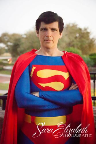 @SQL_Superman