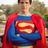 SQL_Superman's profile image