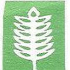 fitosRodriguez's profile picture. Fitosanitarios Rodríguez. Comercializacion de fitosanitarios,semillas,sustratos y abonos.